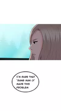 Dark Game Ch.1-12 (English) (Ongoing)