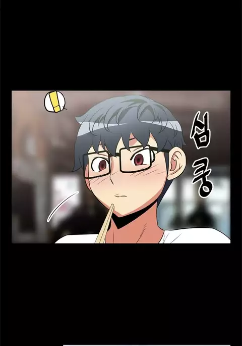 Love Parameter Ch.1-52