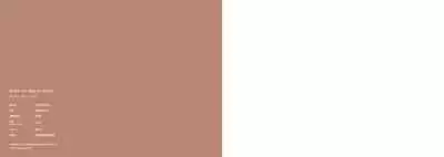 Neko to Wakai Seyo! Visual Fanbook