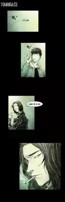 [Rigeng] House of Dolls Ch.0-20 (English) (YoManga) (Ongoing)