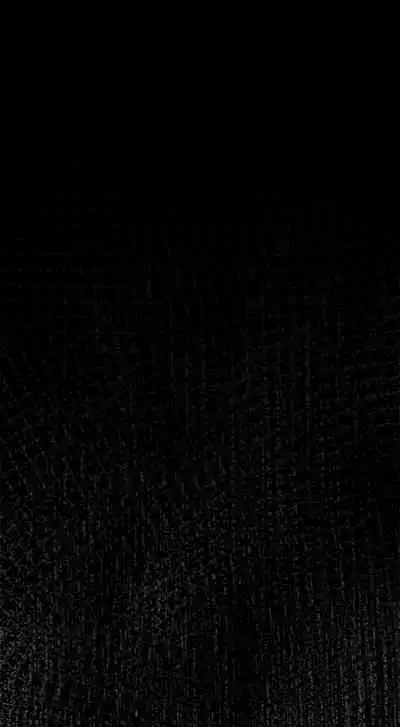 [KAMADI, OneDollar, Grilled Mero] Absolute Hypnosis in Another World (1-12) [English] [Ongoing]