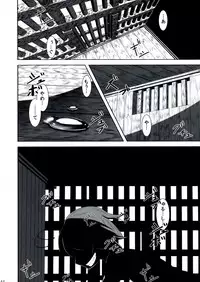 (Reitaisai 9) [Riguru sou zeme Tomonokai (Takara Akihito, Deyukushi, bun)] Riguru Musou -History of the Moon 2- (Touhou Project)