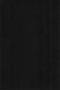 (C68) [Yonakiya (MIYA)] Kinshijaku