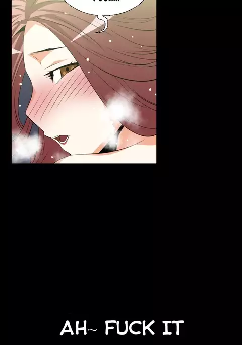 Love Parameter Ch.1-56