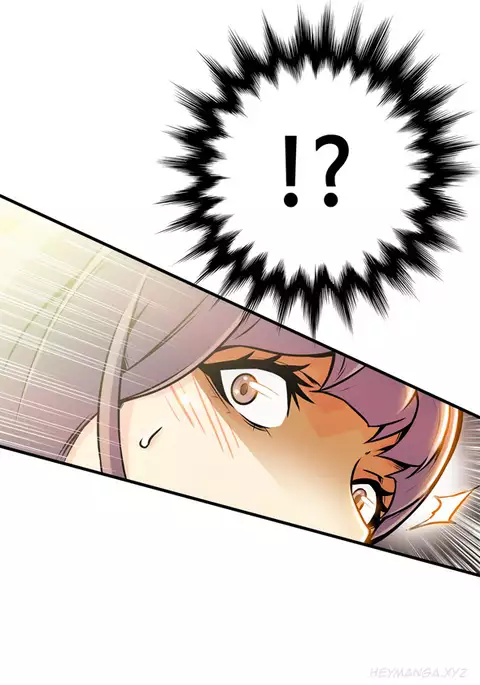 Kill the Dead Bastard Ch.0-13