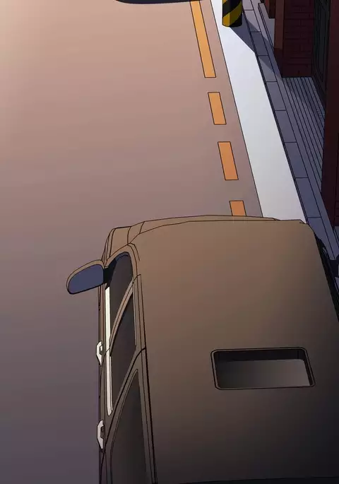 Refrain Love Ch.1-38