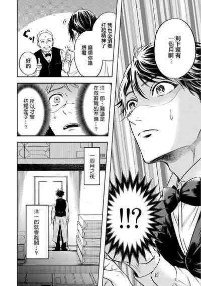 Grapefruit Moon | 葡萄柚之月