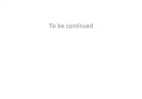 [Serious] Domesticate the Housekeeper 调教家政妇 Ch.29~39 [Chinese]