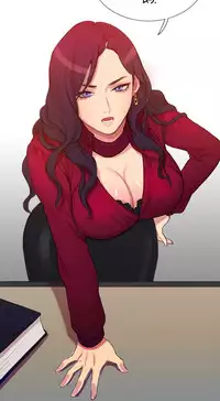 [PINKO] Scandal of the Witch Ch.1-25 (English) (Ongoing)