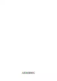 (C82) [AERODOG (inu)] Sannin Baori (THE IDOLM@STER)