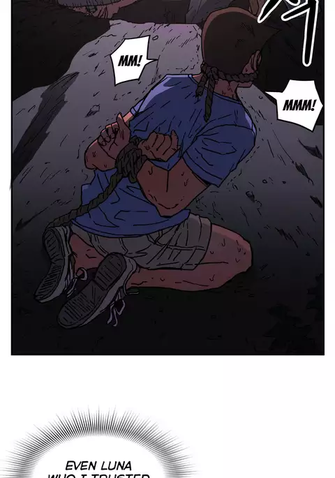 Refrain Love Ch.1-38