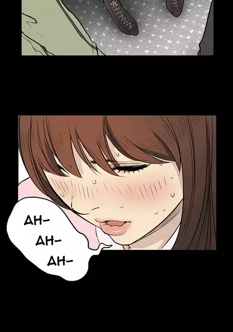 Si-Eun Ch.1-23
