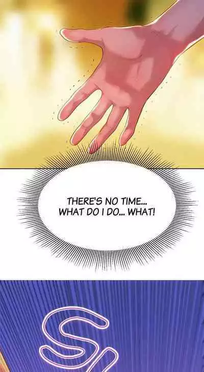 What do you Take me For? Ch.14/?