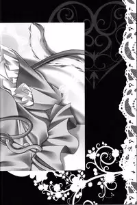 (C84) [Kinokonomi (kino)] Nyan Satori Collection (Touhou Project)