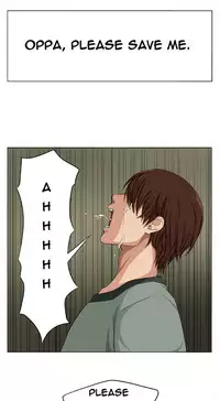 Trap Ch.1-7 (English) (Ongoing)