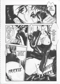 [Fujii Akiko, Akiyama Michio] SCHOOL ZONE [English]