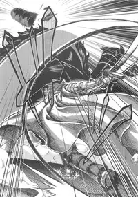 (C67) [Komedokoro (Yonekura Kihiro)] Holy Days (Ragnarok Online)