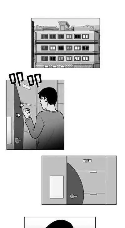 失蹤的房客 1-48