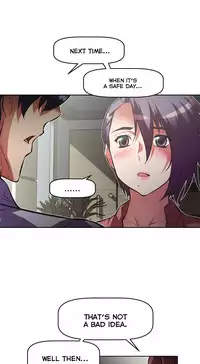 [Worin] Brawling Go Ch.76-89 (English) (Ongoing)