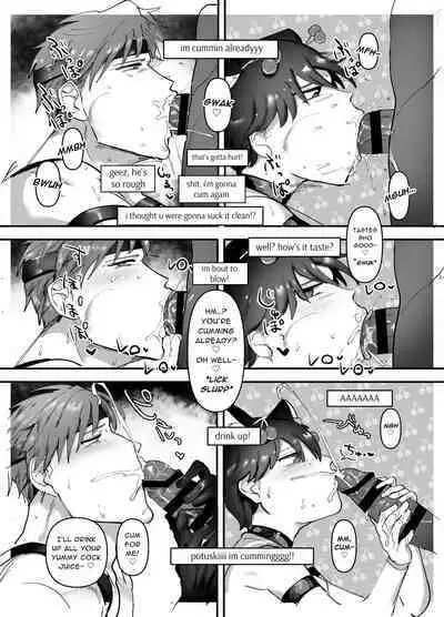 Dogimo Tsuranuku Saishin Technology!? VR Koukai Onanie Haishin "Sakuran Potsuki" demo...Jitsu wa Naka no Hito wa 28-sai Baribari Ryman Dokushin Dansei!!