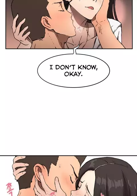 Refrain Love Ch.1-35