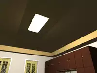 (同人誌)[サークルENZIN] 喜美嶋家での出来事4(完結)セックス結婚式編