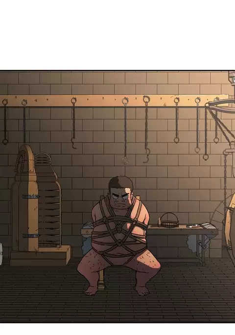 Refrain Love Ch.1-35