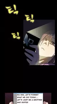 Moms Cafe Ch.1-10 (English) (Ongoing)