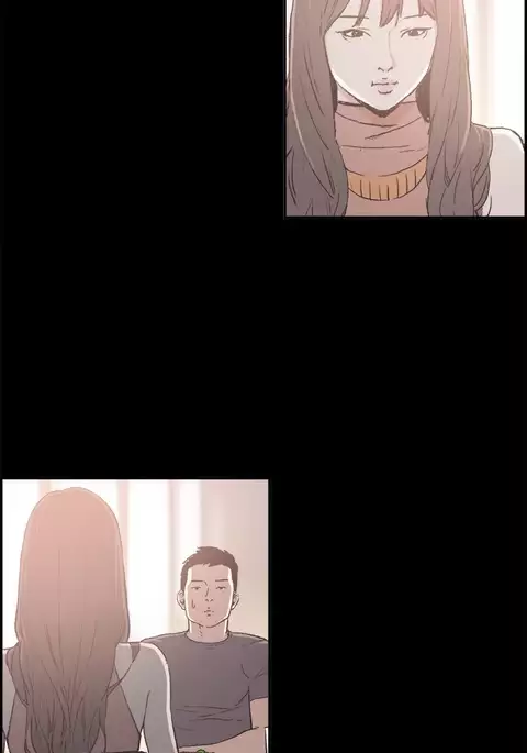 Cohabitation Ch.1-46