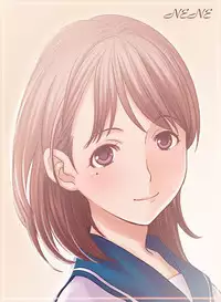 [Wagamama Dou (Syowmaru)] Neneplus Compile (Love Plus) [Digital]