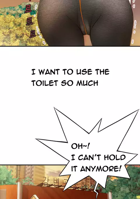 Kill the Dead Bastard Ch.1-6