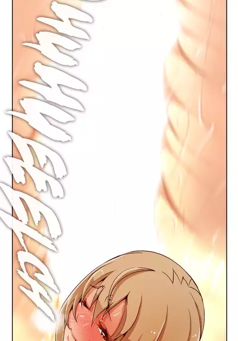 Secret Folder Ch.1-18