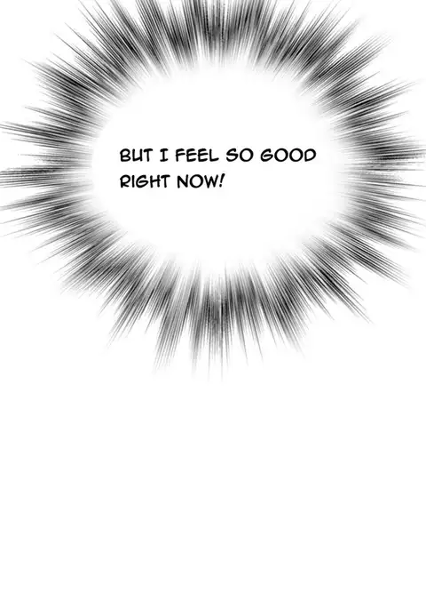 Tissue Thieves Ch.1-30