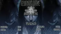 [Guh Bal Han] Ghost Love Ch.1-26 (English) (YoManga) (Ongoing)