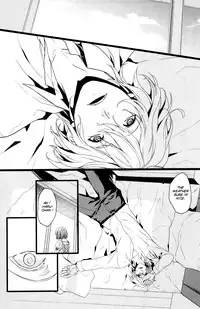 (SUPER21) [NEVER GIVE UP (Nekonattou)] Kanri Fujuubun | Inadequate Management (Uta no Prince-sama) [English] [Brolen]