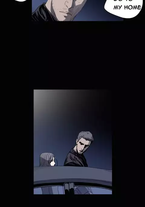 Kitsch | Disrespectful Bitch