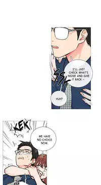 [The Jinshan] Sadistic Beauty Ch.1-19 (English) (Ongoing)