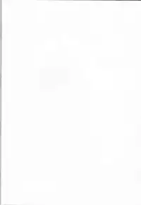 [MAX&COOL. (Sawamura Kina)] Lyrical Rule StrikerS (CODE GEASS: Lelouch of the Rebellion) [English] {One of A Kind Productions}