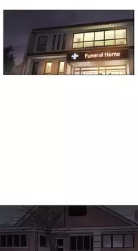 [Ramjak] Atonement Camp Ch.11-12 (Chinese)