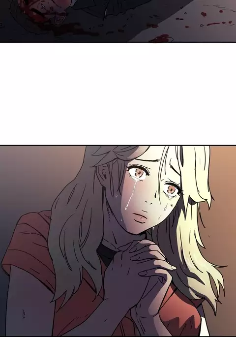 Refrain Love Ch.1-35