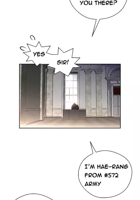 Perfect Half Ch.1-29