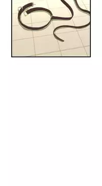 Take a Peek 偷窥 Ch.39~58 [Chinese]中文