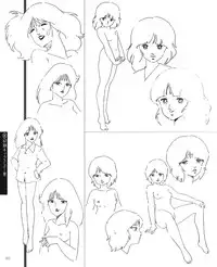 CREAM LEMON ORIGINAL VIDEO COLLECTION