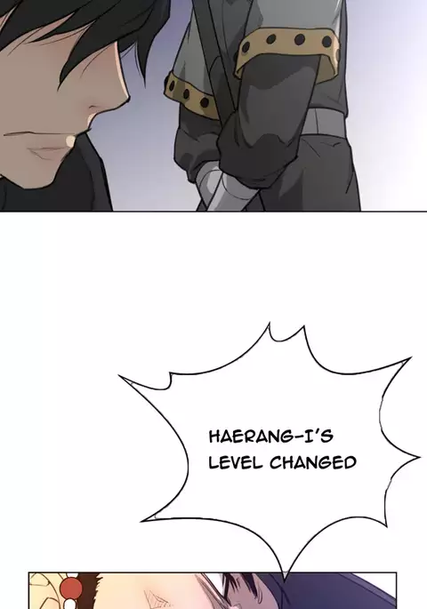 Perfect Half Ch.1-17