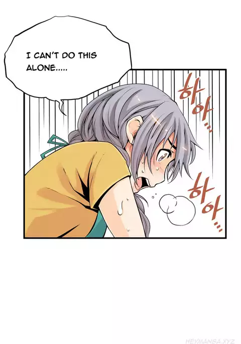 Kill the Dead Bastard Ch.0-13