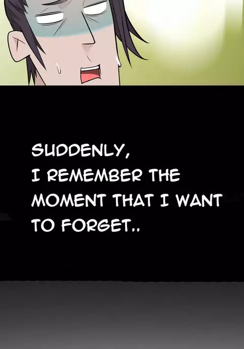 Tissue Thieves Ch.1-14