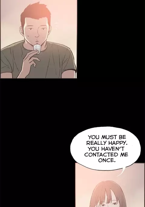 Cohabitation Ch.1-50