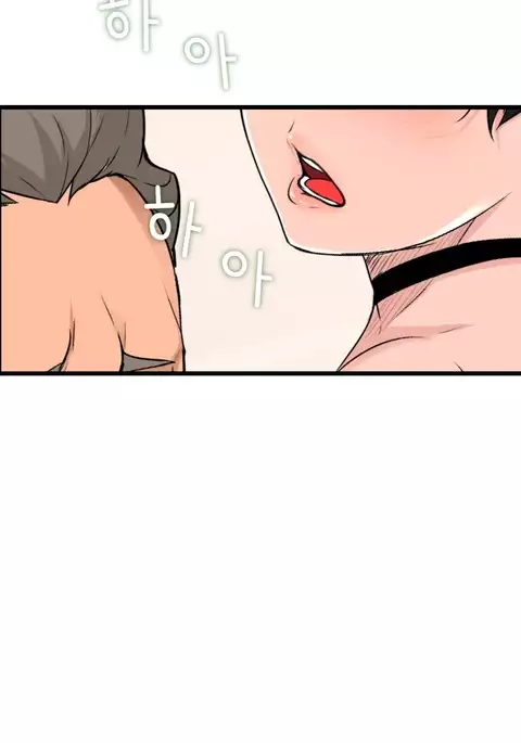 Tissue Thieves Ch.1-36