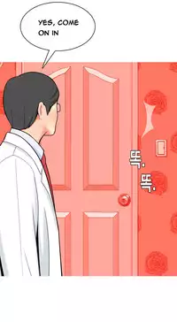 Hooker Ch.1-42 (English) (Ongoing)