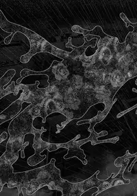 (C85) [GADGET (A-10)] Shoujo wa Kutsushita to Tights de Busou suru (Puella Magi Madoka Magica) [Chinese] [沒有漢化]